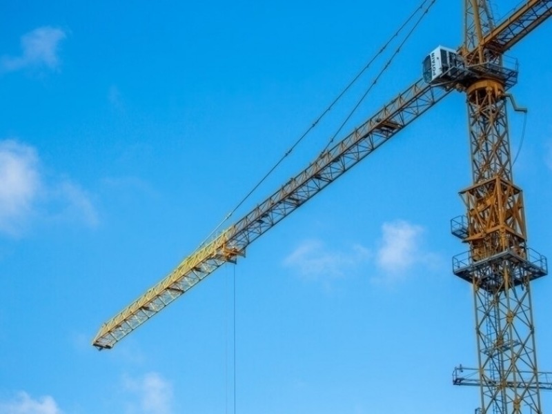 Трём омичам присвоено звание «Заслуженный строитель Омской области»