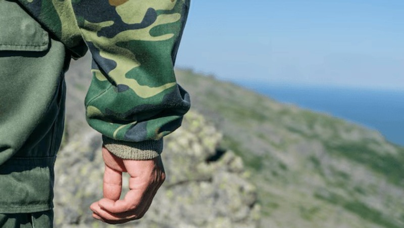 Около 200 человек примут участие во Всероссийских сборах ветеранов СВО в Уфе 12–13 февраля