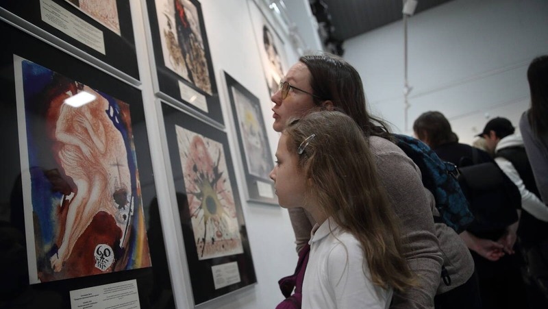 Более 600 сотрудников учреждений культуры РТ повысили квалификацию в 2025 году