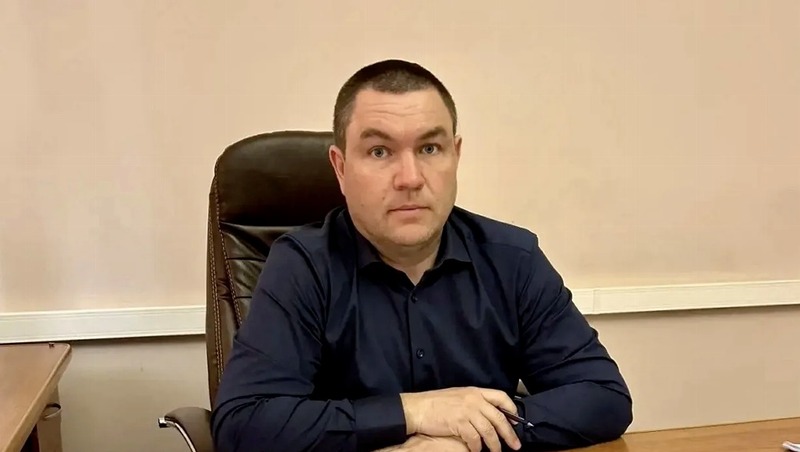 Директором центра по охране культурного наследия Челябинской области назначен Михаил Курлыгин