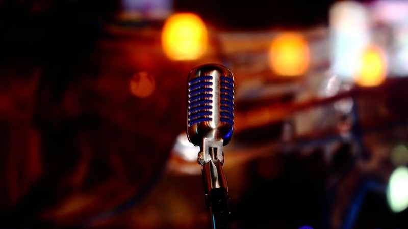 «Касту» намерены проверить на экстремизм