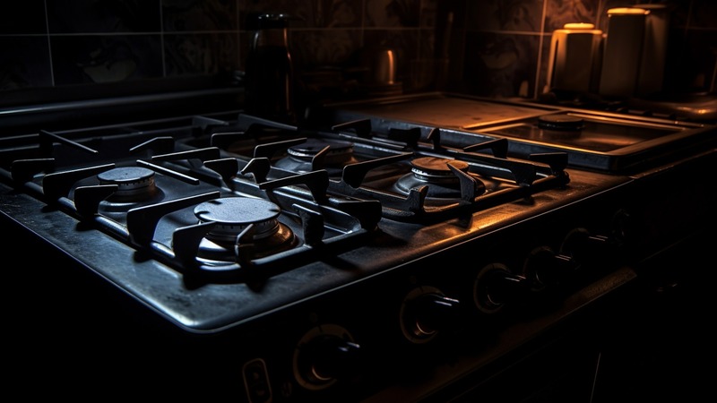 Власти Молдавии: Отказ от газа из России станет катастрофой