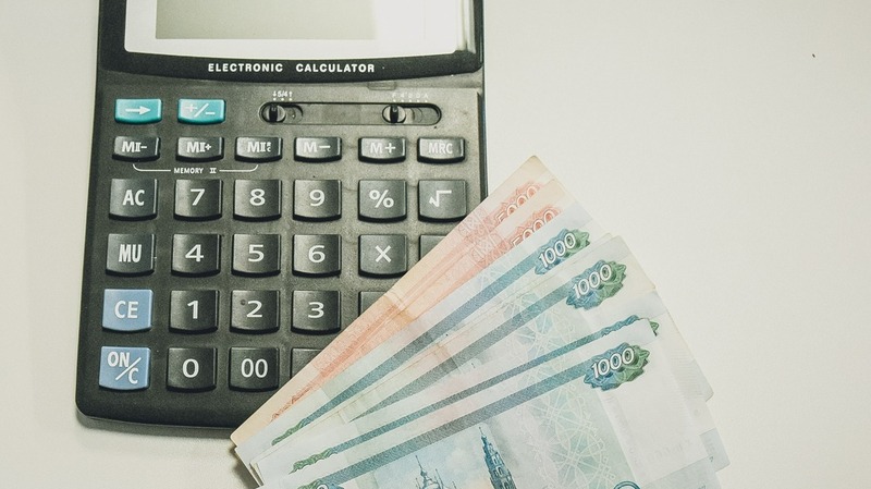 Самигуллин: ДУМ РТ разработало 17 уникальных исламских финансовых продуктов