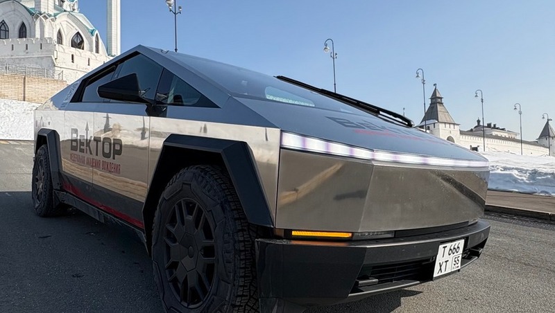 Вечеринка для молодежи под открытым небом состоится на ул. Профсоюзной 20 марта