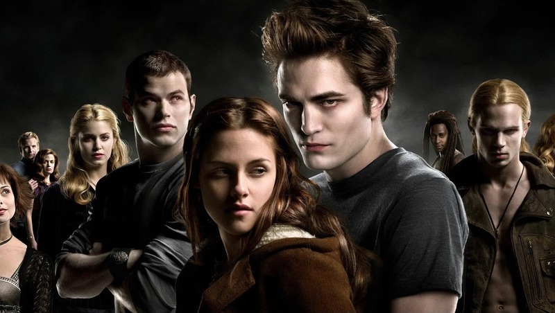 Афиша Самары на октябрь