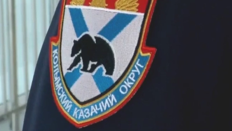 Казачество намерены развивать в регионах Дальнего Востока