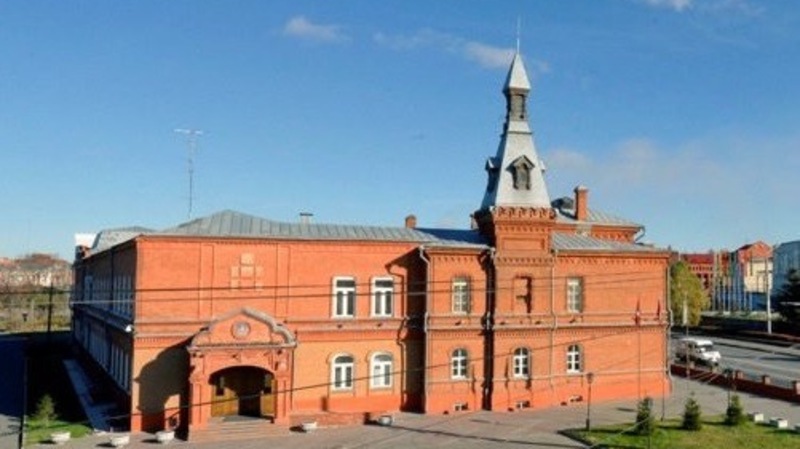 Предварительные итоги выборов подвели в Омской области