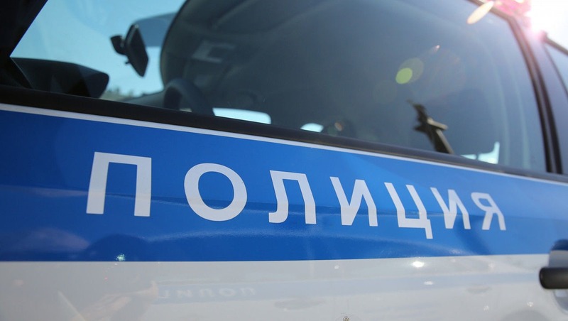 Молодая самокатчица пострадала в ДТП на проспекте Ударников