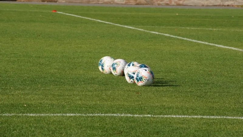 186 тыс. руб. перевели фанаты «Крыльев Советов» на погашение долга клуба