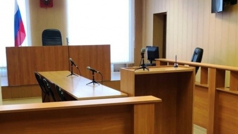 Омич за подделку и продажу билетов на матч «Авангарда» может сесть на 5 лет