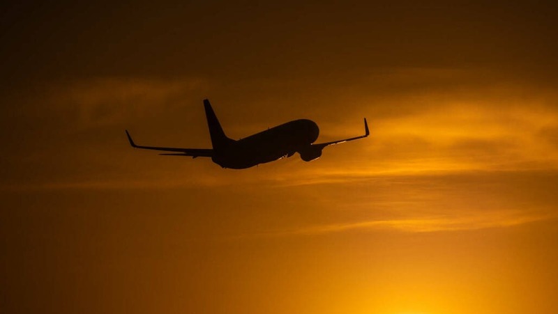 Прямые регулярные авиарейсы из Казани в Бохтар откроются в феврале