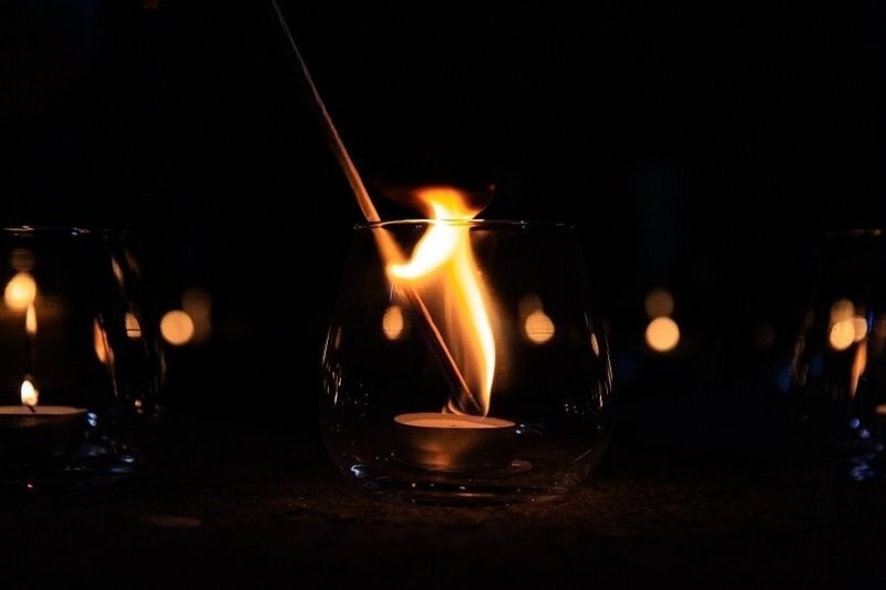 Трёхдневный траур объявил губернатор Хабаровского края в связи с крушением самолёта Ан-24