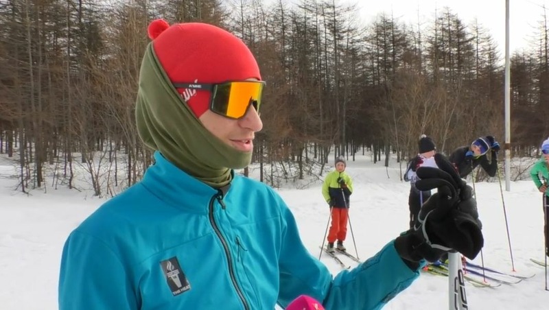 Более 500 спортивных объектов функционируют в регионе