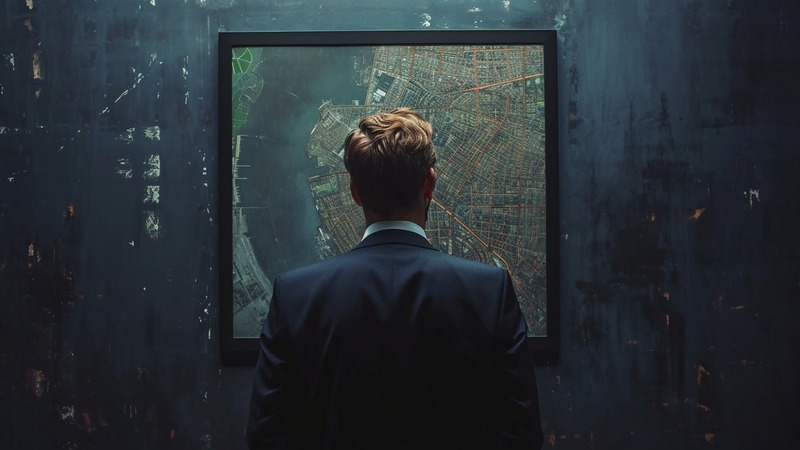 Николаев заявил, что Татарстан будет конкурировать за инвесторов из Китая