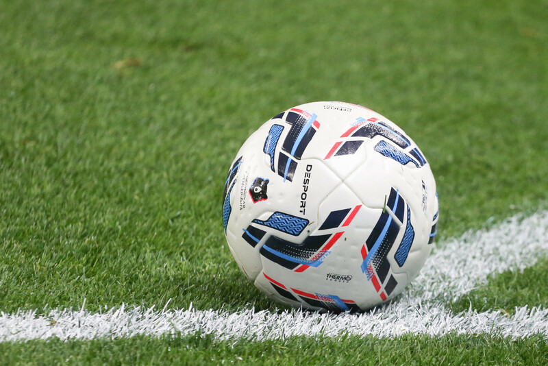 Арбитр Артём Чистяков рассудит матч «Зенит» — «Спартак» 8 апреля