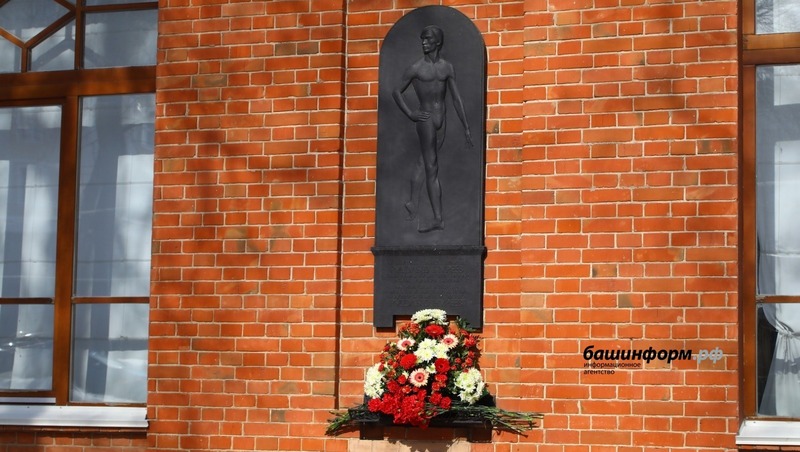 Международный балетный фестиваль с участием звёзд Большого театра состоится в Уфе 10–21 марта