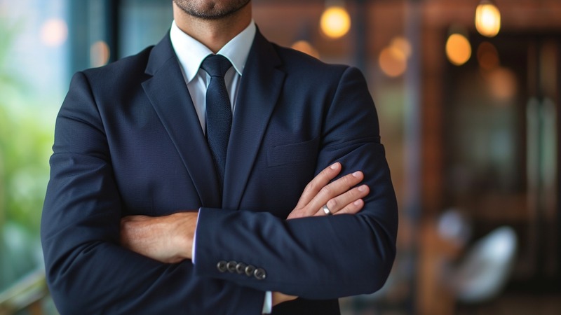 Ильсур Метшин переизбран президентом Евразийского отделения ОГМВ