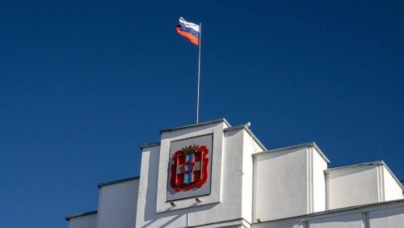 Омская область продолжит работу по списанию бюджетных кредитов