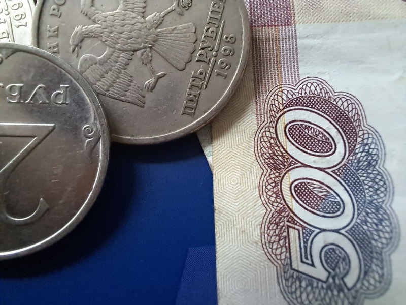 В Татарстане вдвое выросли поступления налогов от банкротящихся компаний