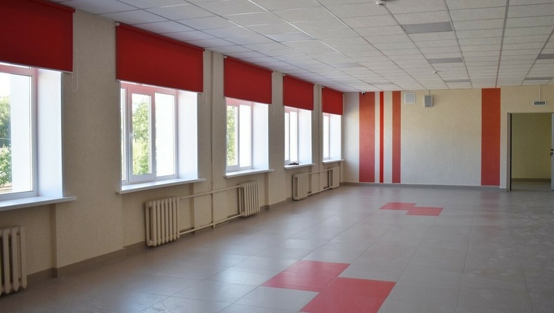 22 рязанские школы оборудуют системами видеонаблюдения в 2026 году