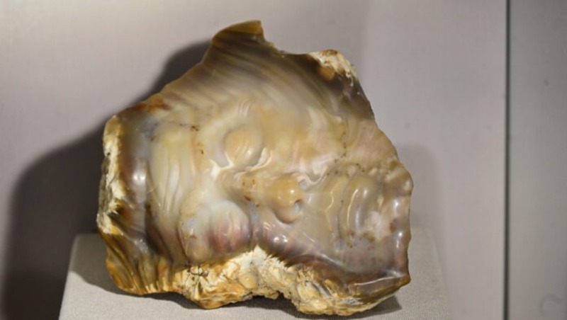 305 художников представили работы на Всероссийском конкурсе искусства в Екатеринбурге