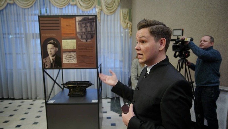 43 учреждения культуры модернизируют в Татарстане в 2026 году