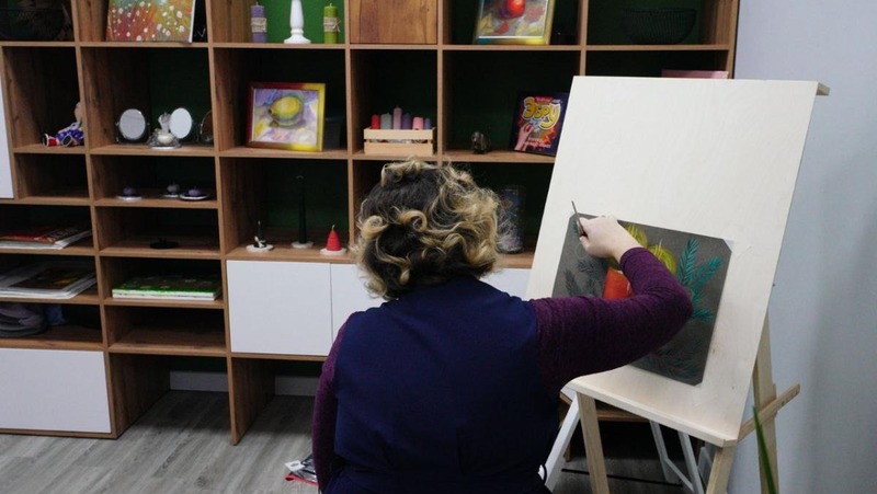 5 новых центров помощи откроют в Челябинской области