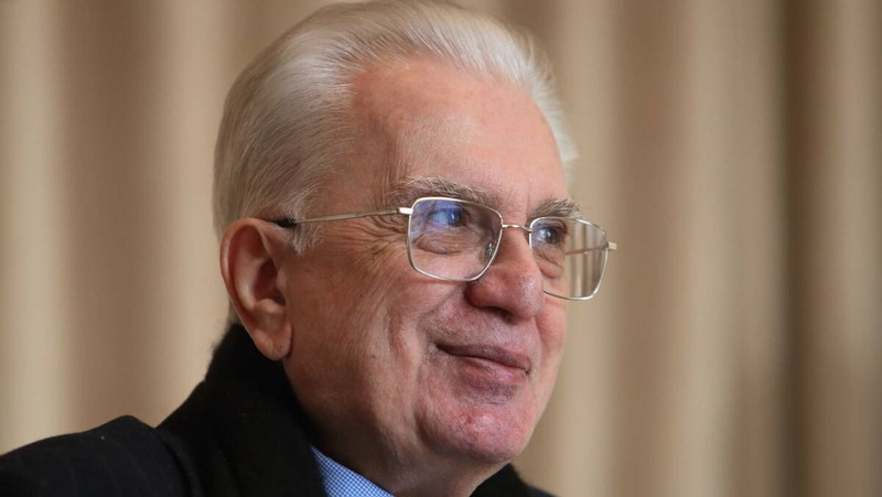 Глава Государственного Эрмитажа Пиотровский посетит юбилей музея в Казани