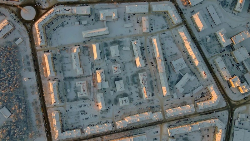 Оплатить налог на имущество необходимо до 1 декабря в Магадане