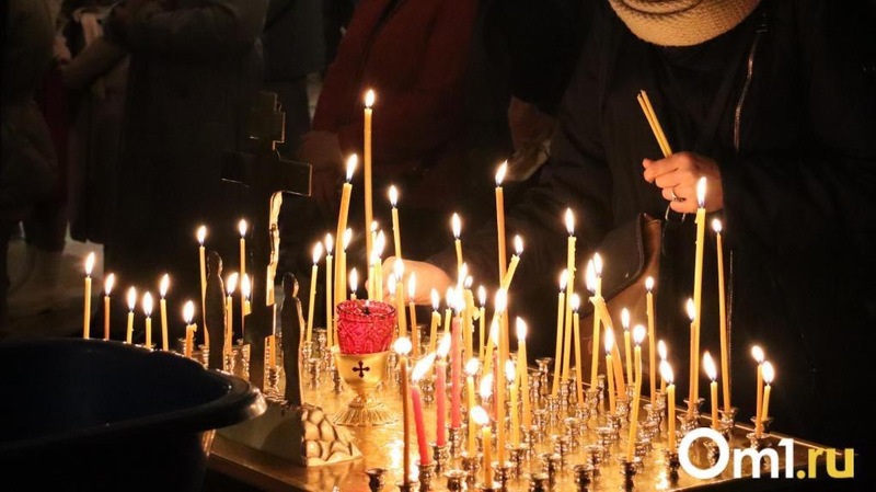 В Омске на 90-м году жизни скончался ветеран СибГУФК Игорь Рогов