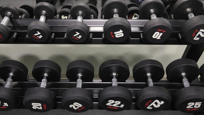 Центр адаптивной физической культуры и спорта откроют в 2026 году в Шушарах