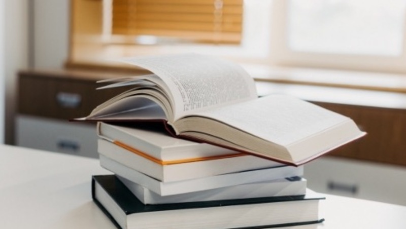 Стипендия им. В. Варнавского присуждена 5 студентам ОмГТУ