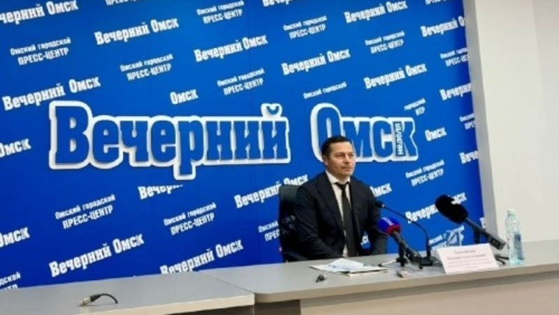 Открытие стадиона «Шинник» состоится 16 августа