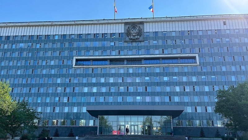 Почти 3 млн руб. направят на премии в сфере культуры и искусства в Пермском крае