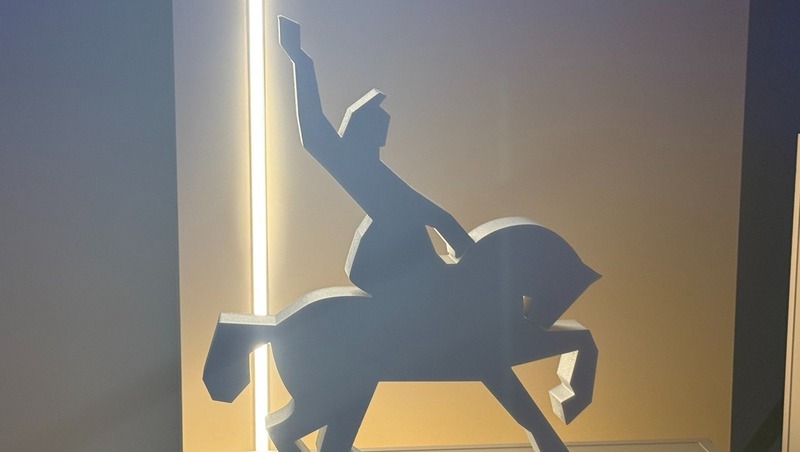 Башкирия стала победителем Всероссийского конкурса муниципальных практик