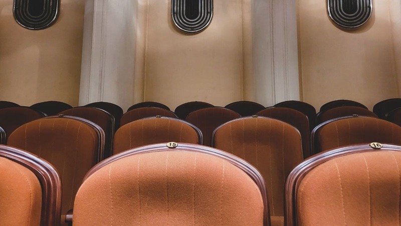 Региональный театральный фестиваль «Обычные истории» состоится 24–25 февраля в Самаре