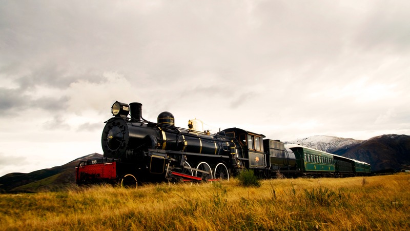 Туристический форум «Вектор//Путешествий.2025» пройдет с 26 по 28 сентября в Уфе