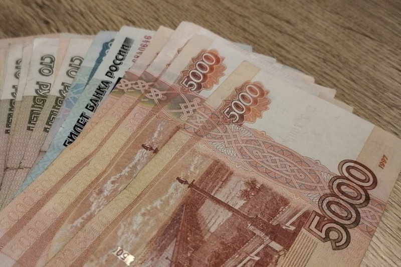 Суд отменил кредит, оформленный недееспособным омичом