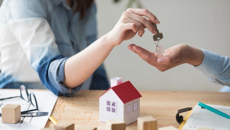 Дальневосточную ипотеку распространят на всех работников сферы образования