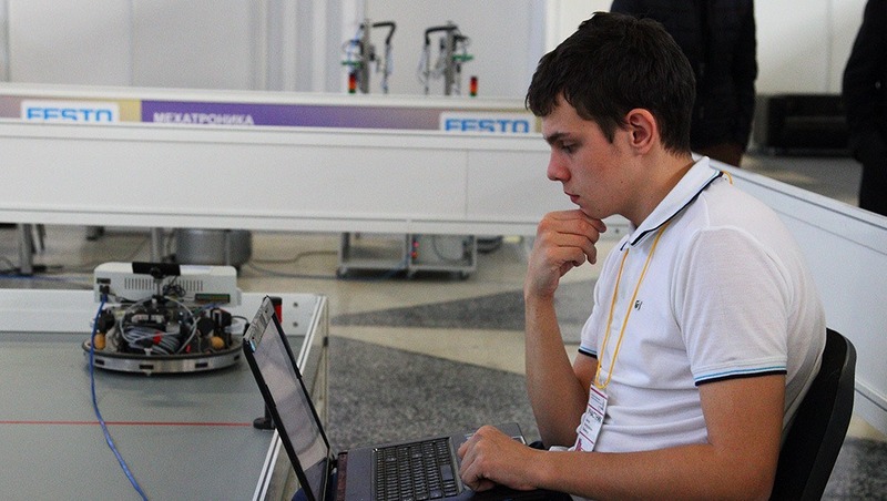 Татарстан — лидер ПФО по росту зарплат для работников на удаленке