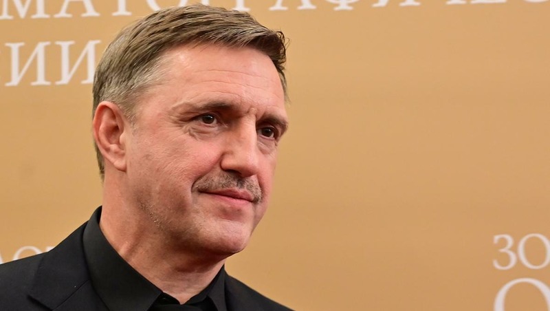 Путин присвоил Вдовиченкову и Гусевой звания народных артистов России