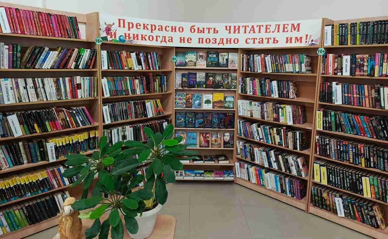 Мемориальную доску писателю Ивану Евсеенко откроют в Воронеже