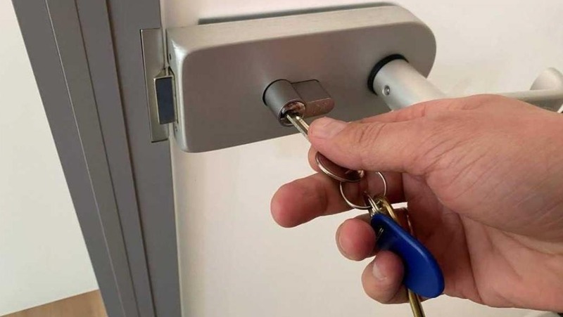 3500 IT-специалистов в Новосибирске купили жилье с господдержкой