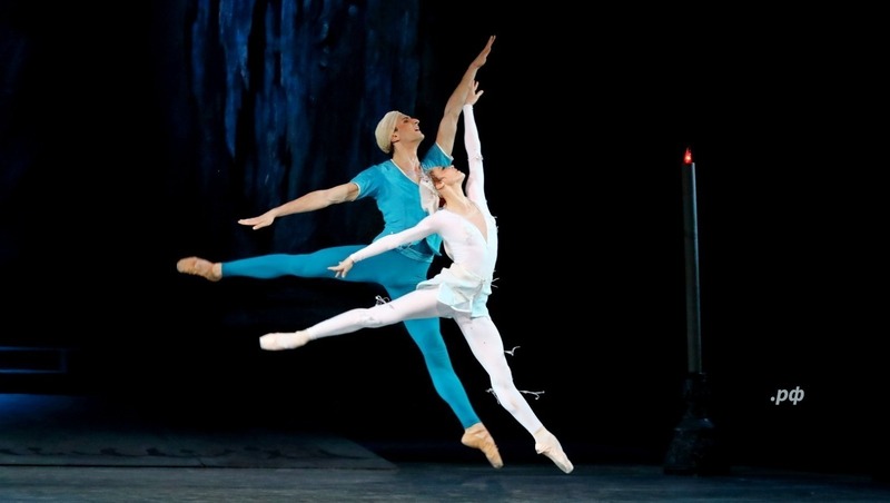 5 фестивалей Башкирии вошли в справочник театральных фестивалей России