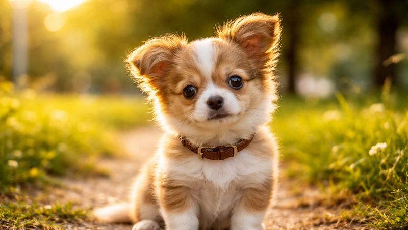 Бесплатную вакцинацию собак и кошек проведут в Казани в эти выходные