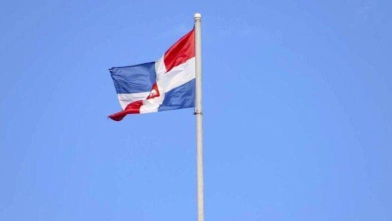 2 кандидата поборются за пост главы Кишертского округа Прикамья