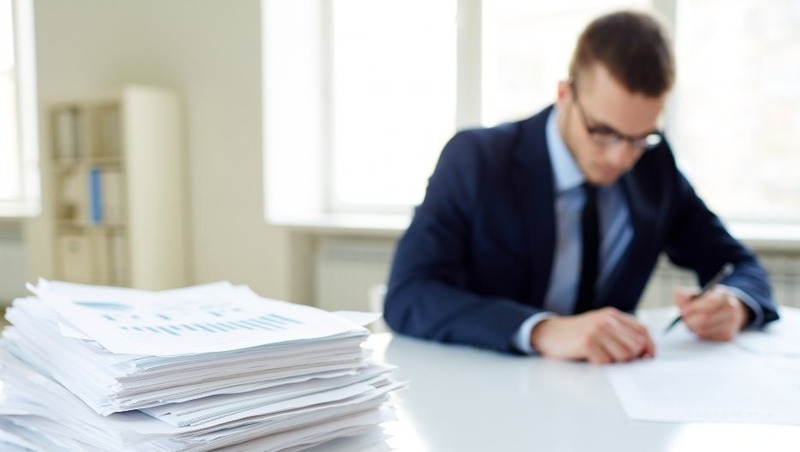 Новых глав выберут в трех муниципальных округах Магаданской области