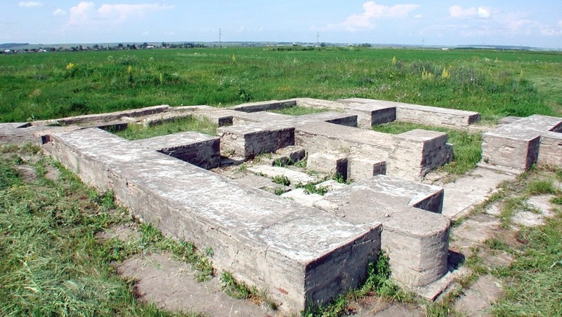 9 памятников в РТ включили в список объектов федерального значения