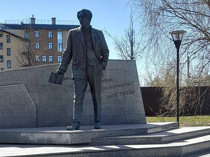 К 80-летию Победы в Казани начали масштабную реставрацию мемориалов