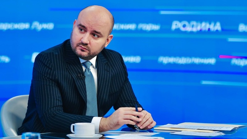 Федорищев: 99 блокадников сейчас проживают на территории Самарской области